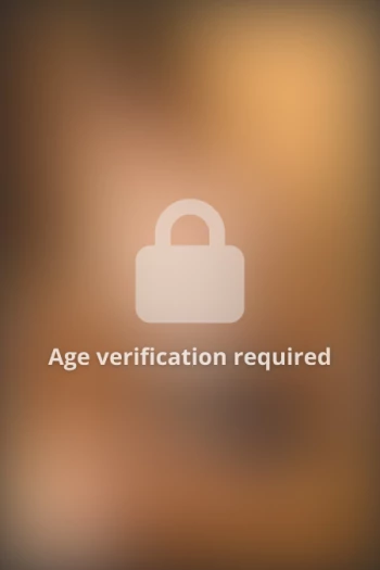 Bintang porno Lucia Fernandez