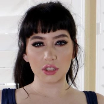 Pornostar Amilia Onyx