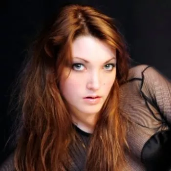 পর্নস্টার Tamara Grace