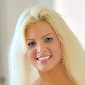 Porno Yıldızı Marilyn Scott