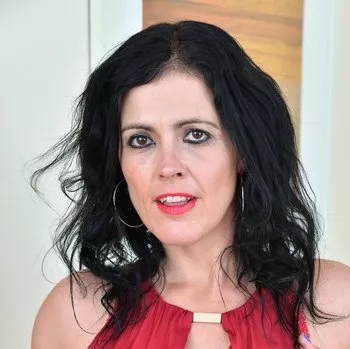 Pornostar Montse Swinger