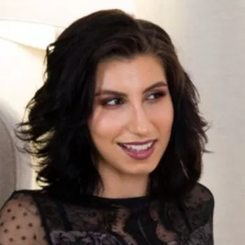 Gwiazda porno Henna Ssy