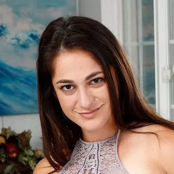 Porno Yıldızı Mallory Monroe