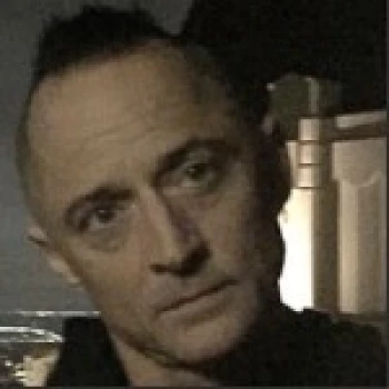 Gwiazda porno Mister Spunks